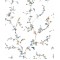 ΤΑΠΕΤΣΑΡΙΑ ΤΟΙΧΟΥ BLOOMING GARDEN 84016 1000x53cm