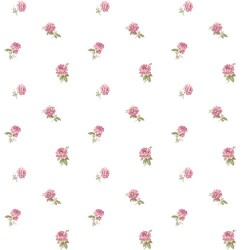 ΤΑΠΕΤΣΑΡΙΑ ΤΟΙΧΟΥ BLOOMING GARDEN 84030 1000x53cm