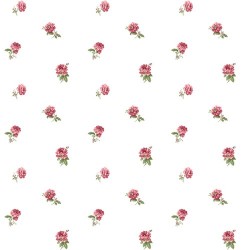 ΤΑΠΕΤΣΑΡΙΑ ΤΟΙΧΟΥ BLOOMING GARDEN 84031 1000x53cm