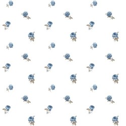 ΤΑΠΕΤΣΑΡΙΑ ΤΟΙΧΟΥ BLOOMING GARDEN 84032 1000x53cm