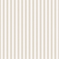 ΤΑΠΕΤΣΑΡΙΑ ΤΟΙΧΟΥ BLOOMING GARDEN ΜΕ ΡΙΓΕΣ 84051 1000x53cm