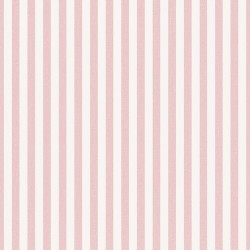 ΤΑΠΕΤΣΑΡΙΑ ΤΟΙΧΟΥ BLOOMING GARDEN ΜΕ ΡΙΓΕΣ 84052 1000x53cm