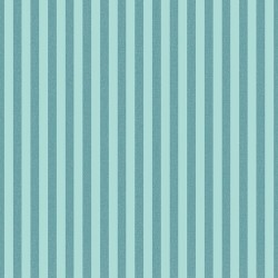 ΤΑΠΕΤΣΑΡΙΑ ΤΟΙΧΟΥ BLOOMING GARDEN ΜΕ ΡΙΓΕΣ 84053 1000x53cm