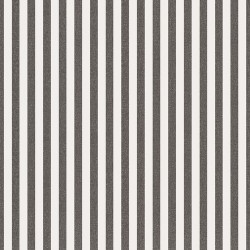 ΤΑΠΕΤΣΑΡΙΑ ΤΟΙΧΟΥ BLOOMING GARDEN ΜΕ ΡΙΓΕΣ 84054 1000x53cm