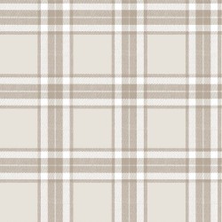 ΤΑΠΕΤΣΑΡΙΑ ΤΟΙΧΟΥ BLOOMING GARDEN ΚΑΡΩ 84054 1000x53cm