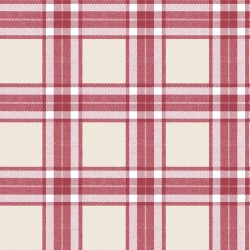 ΤΑΠΕΤΣΑΡΙΑ ΤΟΙΧΟΥ BLOOMING GARDEN ΚΑΡΩ 84057 1000x53cm