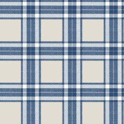 ΤΑΠΕΤΣΑΡΙΑ ΤΟΙΧΟΥ BLOOMING GARDEN ΚΑΡΩ 84058 1000x53cm