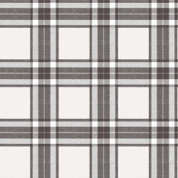 ΤΑΠΕΤΣΑΡΙΑ ΤΟΙΧΟΥ BLOOMING GARDEN ΚΑΡΩ 84059 1000x53cm