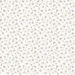 ΤΑΠΕΤΣΑΡΙΑ ΤΟΙΧΟΥ BLOOMING GARDEN 84062 1000x53cm