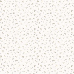 ΤΑΠΕΤΣΑΡΙΑ ΤΟΙΧΟΥ BLOOMING GARDEN 84064 1000x53cm