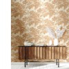 ΤΑΠΕΤΣΑΡΙΑ ΤΟΙΧΟΥ ΦΛΟΡΑΛ MATERIKA 14-29908 1000x053cm ΤΑΠΕΤΣΑΡΙΑ ΤΟΙΧΟΥ ΦΛΟΡΑΛ MATERIKA 14-29908 1000x053cm