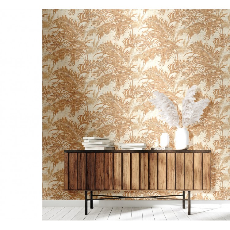 ΤΑΠΕΤΣΑΡΙΑ ΤΟΙΧΟΥ ΦΛΟΡΑΛ MATERIKA 14-29908 1000x053cm ΤΑΠΕΤΣΑΡΙΑ ΤΟΙΧΟΥ ΦΛΟΡΑΛ MATERIKA 14-29908 1000x053cm