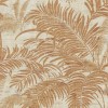 ΤΑΠΕΤΣΑΡΙΑ ΤΟΙΧΟΥ ΦΛΟΡΑΛ MATERIKA 14-29908 1000x053cm ΤΑΠΕΤΣΑΡΙΑ ΤΟΙΧΟΥ ΦΛΟΡΑΛ MATERIKA 14-29908 1000x053cm