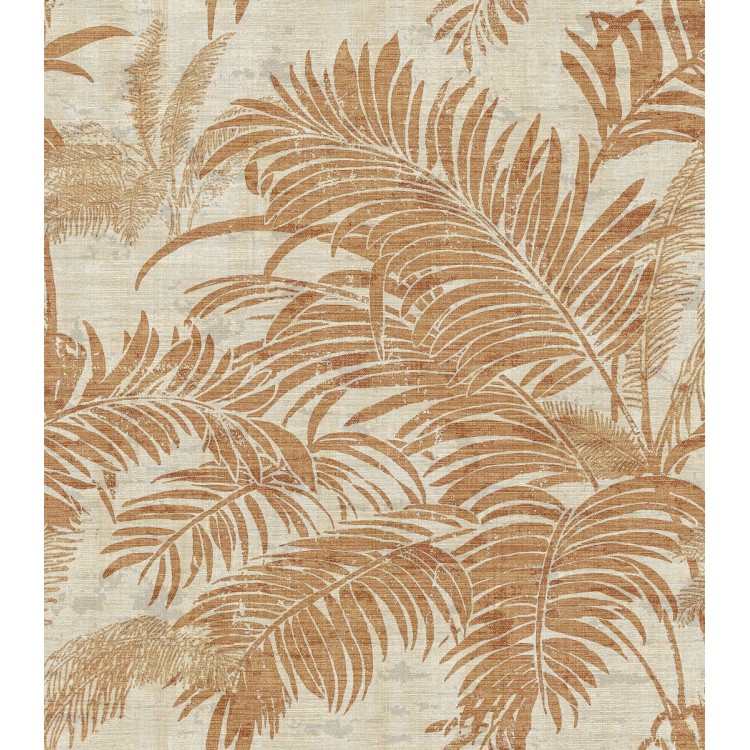 ΤΑΠΕΤΣΑΡΙΑ ΤΟΙΧΟΥ ΦΛΟΡΑΛ MATERIKA 14-29908 1000x053cm ΤΑΠΕΤΣΑΡΙΑ ΤΟΙΧΟΥ ΦΛΟΡΑΛ MATERIKA 14-29908 1000x053cm