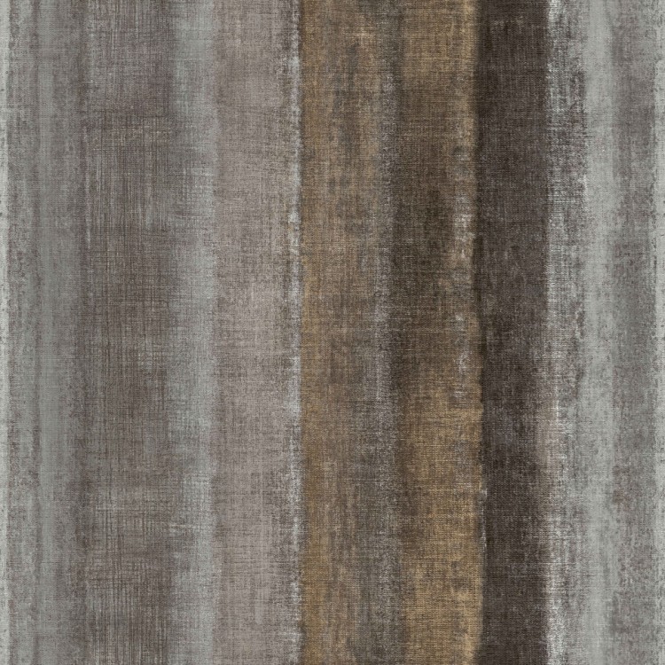 ΤΑΠΕΤΣΑΡΙΑ ΤΟΙΧΟΥ MATERIKA 19-29959 1000x53cm ΤΑΠΕΤΣΑΡΙΑ ΤΟΙΧΟΥ MATERIKA 19-29959 1000x53cm