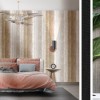 ΤΑΠΕΤΣΑΡΙΑ ΤΟΙΧΟΥ MATERIKA 19-29959 1000x53cm ΤΑΠΕΤΣΑΡΙΑ ΤΟΙΧΟΥ MATERIKA 19-29959 1000x53cm