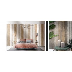ΤΑΠΕΤΣΑΡΙΑ ΤΟΙΧΟΥ MATERIKA 19-29959 1000x53cm