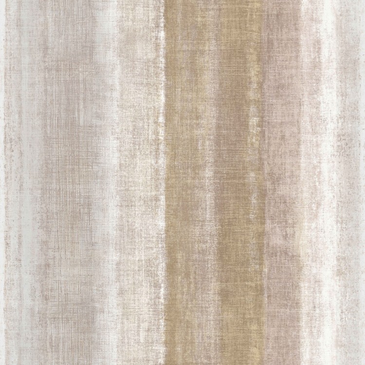 ΤΑΠΕΤΣΑΡΙΑ ΤΟΙΧΟΥ MATERIKA 20-29951 1000x53cm ΤΑΠΕΤΣΑΡΙΑ ΤΟΙΧΟΥ MATERIKA 20-29951 1000x53cm