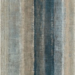 ΤΑΠΕΤΣΑΡΙΑ ΤΟΙΧΟΥ MATERIKA 22-29956 1000x53cm