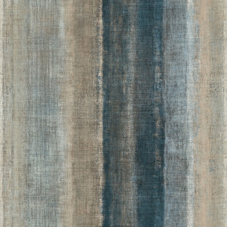ΤΑΠΕΤΣΑΡΙΑ ΤΟΙΧΟΥ MATERIKA 22-29956 1000x53cm ΤΑΠΕΤΣΑΡΙΑ ΤΟΙΧΟΥ MATERIKA 22-29956 1000x53cm