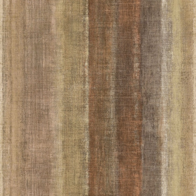 ΤΑΠΕΤΣΑΡΙΑ ΤΟΙΧΟΥ MATERIKA 24-29958 1000x53cm ΤΑΠΕΤΣΑΡΙΑ ΤΟΙΧΟΥ MATERIKA 24-29958 1000x53cm