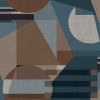 ΤΑΠΕΤΣΑΡΙΑ ΤΟΙΧΟΥ MATERIKA 26-29939 1000x53cm ΤΑΠΕΤΣΑΡΙΑ ΤΟΙΧΟΥ MATERIKA 26-29939 1000x53cm