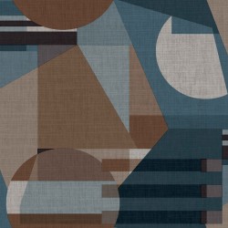 ΤΑΠΕΤΣΑΡΙΑ ΤΟΙΧΟΥ MATERIKA 26-29939 1000x53cm