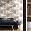 ΤΑΠΕΤΣΑΡΙΑ ΤΟΙΧΟΥ MATERIKA 27-29938 1000x53cm ΤΑΠΕΤΣΑΡΙΑ ΤΟΙΧΟΥ MATERIKA 27-29938 1000x53cm
