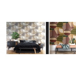 ΤΑΠΕΤΣΑΡΙΑ ΤΟΙΧΟΥ MATERIKA 26-29939 1000x53cm