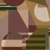 ΤΑΠΕΤΣΑΡΙΑ ΤΟΙΧΟΥ MATERIKA 27-29938 1000x53cm ΤΑΠΕΤΣΑΡΙΑ ΤΟΙΧΟΥ MATERIKA 27-29938 1000x53cm