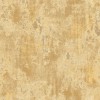 ΤΑΠΕΤΣΑΡΙΑ ΤΟΙΧΟΥ MATERIKA 30-29963 1000x53cm ΤΑΠΕΤΣΑΡΙΑ ΤΟΙΧΟΥ MATERIKA 30-29963 1000x53cm