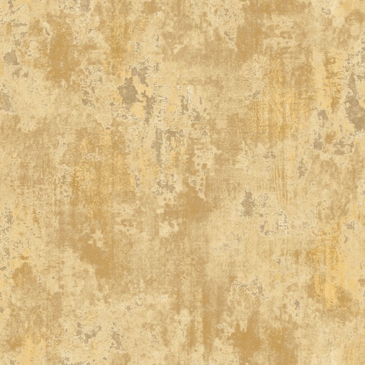 ΤΑΠΕΤΣΑΡΙΑ ΤΟΙΧΟΥ MATERIKA 30-29963 1000x53cm ΤΑΠΕΤΣΑΡΙΑ ΤΟΙΧΟΥ MATERIKA 30-29963 1000x53cm