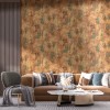 ΤΑΠΕΤΣΑΡΙΑ ΤΟΙΧΟΥ MATERIKA 30-29963 1000x53cm ΤΑΠΕΤΣΑΡΙΑ ΤΟΙΧΟΥ MATERIKA 30-29963 1000x53cm