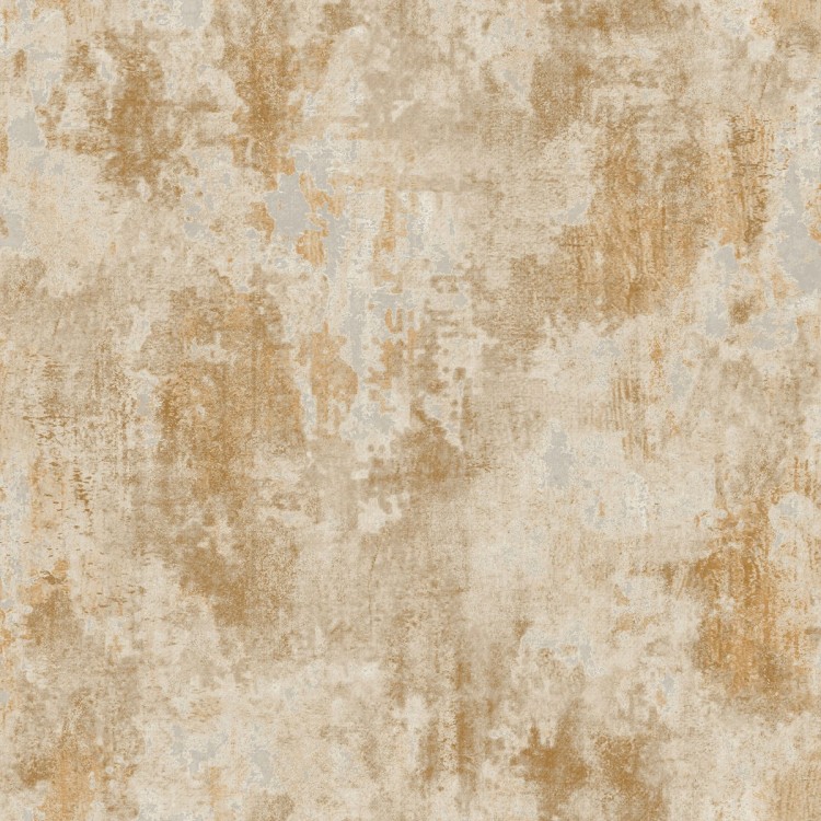 ΤΑΠΕΤΣΑΡΙΑ ΤΟΙΧΟΥ MATERIKA 31-29962 1000x53cm ΤΑΠΕΤΣΑΡΙΑ ΤΟΙΧΟΥ MATERIKA 31-29962 1000x53cm