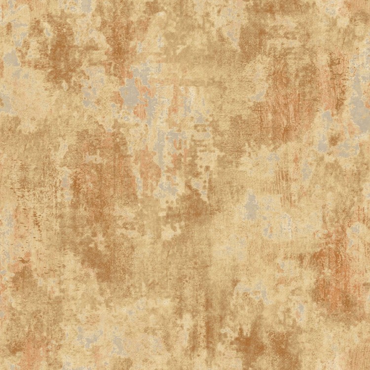 ΤΑΠΕΤΣΑΡΙΑ ΤΟΙΧΟΥ MATERIKA 32-29967 1000x53cm ΤΑΠΕΤΣΑΡΙΑ ΤΟΙΧΟΥ MATERIKA 32-29967 1000x53cm