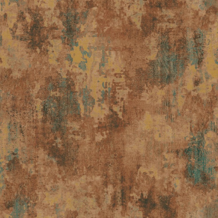 ΤΑΠΕΤΣΑΡΙΑ ΤΟΙΧΟΥ MATERIKA 33-29968 1000x53cm ΤΑΠΕΤΣΑΡΙΑ ΤΟΙΧΟΥ MATERIKA 33-29968 1000x53cm