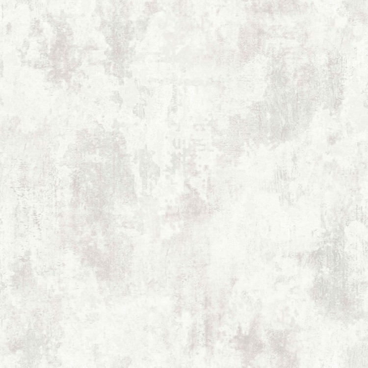 ΤΑΠΕΤΣΑΡΙΑ ΤΟΙΧΟΥ MATERIKA 34-29960 1000x53cm ΤΑΠΕΤΣΑΡΙΑ ΤΟΙΧΟΥ MATERIKA 34-29960 1000x53cm