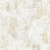 ΤΑΠΕΤΣΑΡΙΑ ΤΟΙΧΟΥ MATERIKA 36-29961 1000x53cm ΤΑΠΕΤΣΑΡΙΑ ΤΟΙΧΟΥ MATERIKA 36-29961 1000x53cm