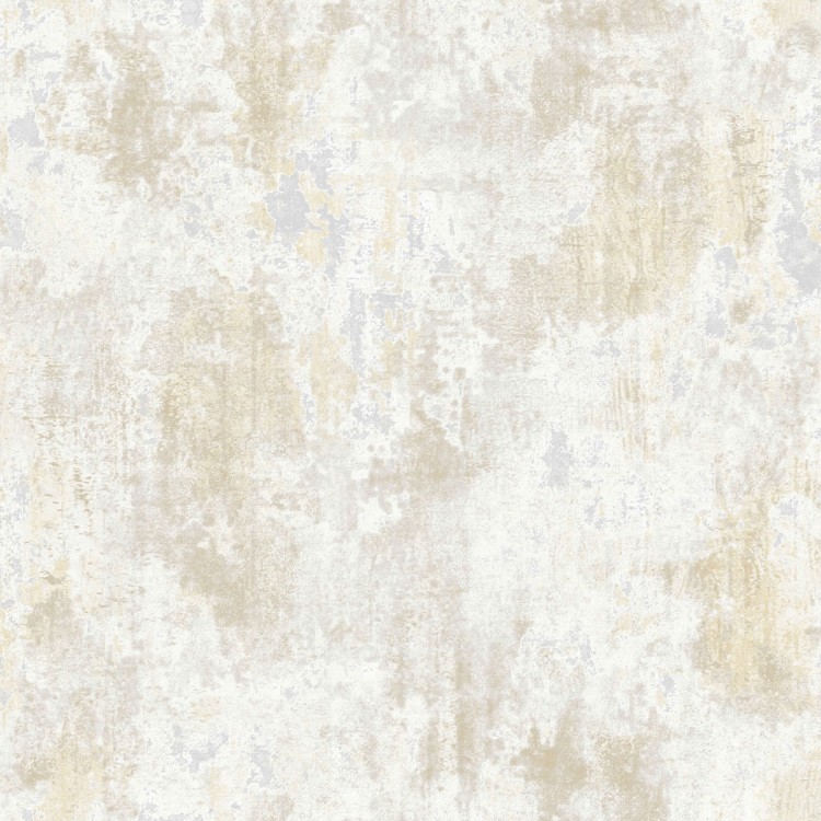 ΤΑΠΕΤΣΑΡΙΑ ΤΟΙΧΟΥ MATERIKA 36-29961 1000x53cm ΤΑΠΕΤΣΑΡΙΑ ΤΟΙΧΟΥ MATERIKA 36-29961 1000x53cm