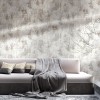 ΤΑΠΕΤΣΑΡΙΑ ΤΟΙΧΟΥ MATERIKA 36-29961 1000x53cm ΤΑΠΕΤΣΑΡΙΑ ΤΟΙΧΟΥ MATERIKA 36-29961 1000x53cm