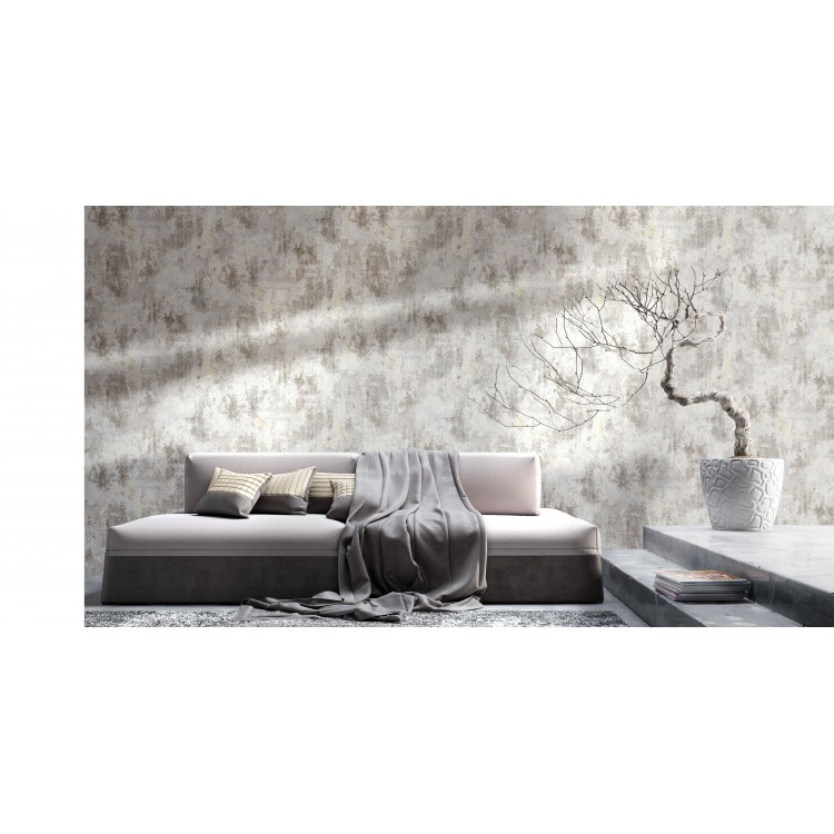 ΤΑΠΕΤΣΑΡΙΑ ΤΟΙΧΟΥ MATERIKA 36-29961 1000x53cm ΤΑΠΕΤΣΑΡΙΑ ΤΟΙΧΟΥ MATERIKA 36-29961 1000x53cm