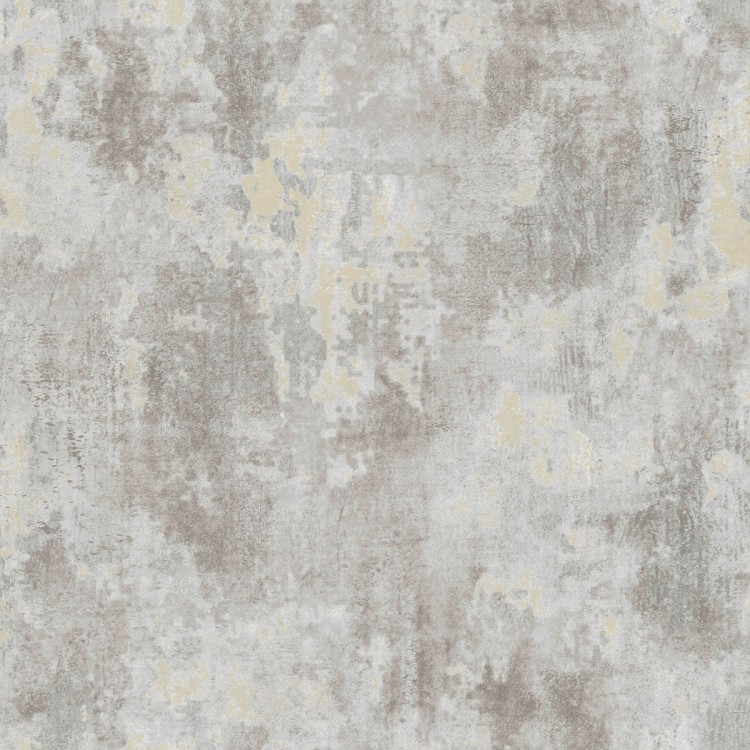 ΤΑΠΕΤΣΑΡΙΑ ΤΟΙΧΟΥ MATERIKA 37-29964 1000x053cm ΤΑΠΕΤΣΑΡΙΑ ΤΟΙΧΟΥ MATERIKA 37-29964 1000x053cm