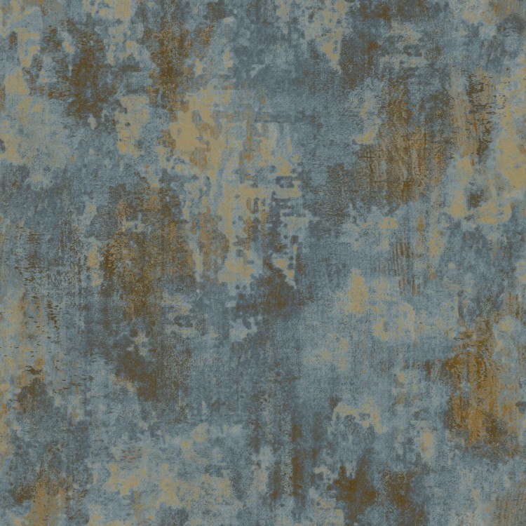 ΤΑΠΕΤΣΑΡΙΑ ΤΟΙΧΟΥ MATERIKA 39-29969 1000x053cm ΤΑΠΕΤΣΑΡΙΑ ΤΟΙΧΟΥ MATERIKA 39-29969 1000x053cm