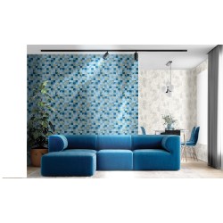 ΤΑΠΕΤΣΑΡΙΑ ΤΟΙΧΟΥ MATERIKA 42-29916 1000x053cm