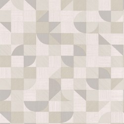 ΤΑΠΕΤΣΑΡΙΑ ΤΟΙΧΟΥ MATERIKA 41-29910 1000x053cm