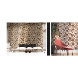 ΤΑΠΕΤΣΑΡΙΑ ΤΟΙΧΟΥ MATERIKA 47-29919 1000x053cm