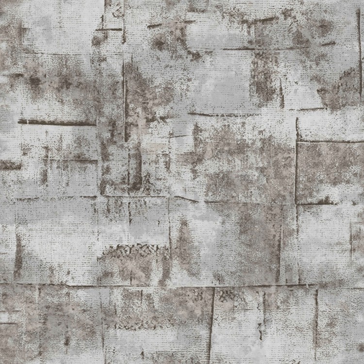 ΤΑΠΕΤΣΑΡΙΑ ΤΟΙΧΟΥ MATERIKA 57-29974 1000x053cm ΤΑΠΕΤΣΑΡΙΑ ΤΟΙΧΟΥ MATERIKA 57-29974 1000x053cm