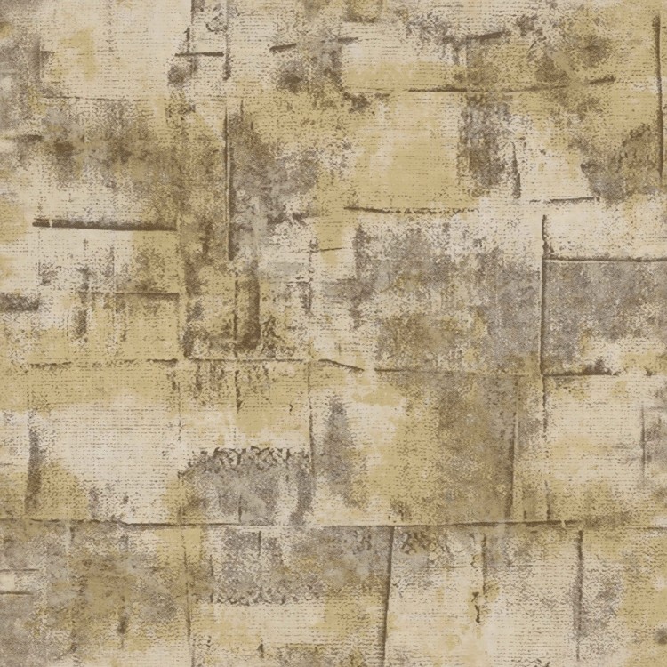 ΤΑΠΕΤΣΑΡΙΑ ΤΟΙΧΟΥ MATERIKA 58-29973 1000x053cm ΤΑΠΕΤΣΑΡΙΑ ΤΟΙΧΟΥ MATERIKA 58-29973 1000x053cm