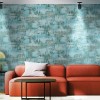 ΤΑΠΕΤΣΑΡΙΑ ΤΟΙΧΟΥ MATERIKA 61-29976 1000x053cm ΤΑΠΕΤΣΑΡΙΑ ΤΟΙΧΟΥ MATERIKA 61-29976 1000x053cm