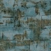 ΤΑΠΕΤΣΑΡΙΑ ΤΟΙΧΟΥ MATERIKA 61-29976 1000x053cm ΤΑΠΕΤΣΑΡΙΑ ΤΟΙΧΟΥ MATERIKA 61-29976 1000x053cm